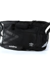 Bolso Big Logo Umbro 029