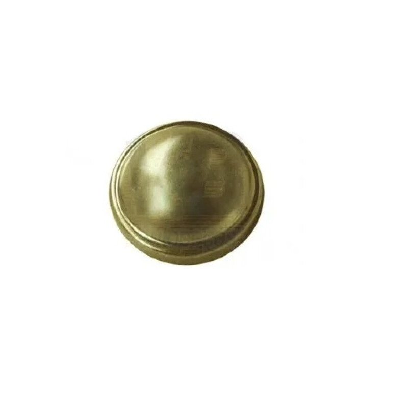 TAPA CUBO RUEDA LOGUS (OUTLET) Tapa Cubo Rueda Logus (outlet)