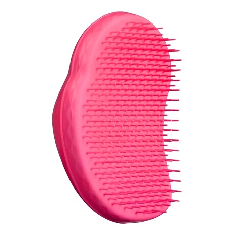 Cepillo para Desenredar Tangle Teezer The Pink Fizz Cepillo para Desenredar Tangle Teezer The Pink Fizz