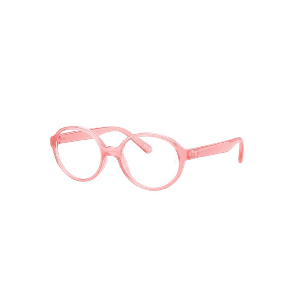 Ray Ban Junior Rb1905 - 3982 