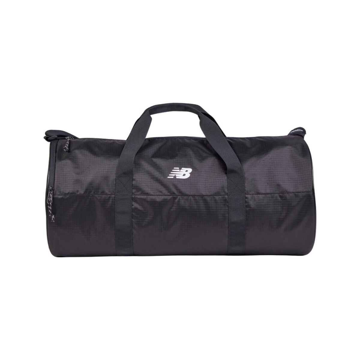 Maletín Running Large Duffel Unisex 