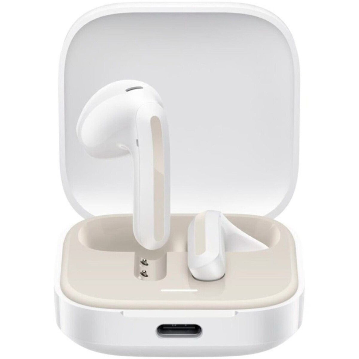 Auriculares Tws Xiaomi Redmi Buds 6 Active 