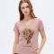 Remera Brosket Estampado 3
