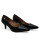 Zapato Vizzano Mujer 1122.828-29918 Negro
