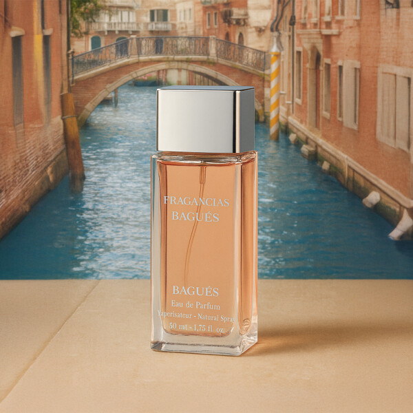 VENECIA FRAG FEM 50 ML VENECIA FRAG FEM 50 ML