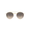 Ray Ban Rb3647-n 9236/32