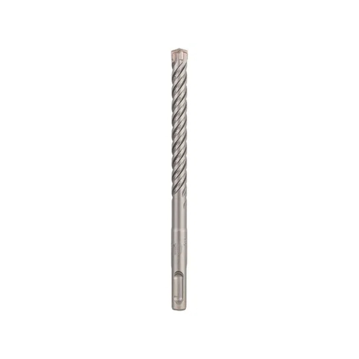 Mecha perforar hormigón.A SDS Plus-5X Ø10x160 - BS8030 