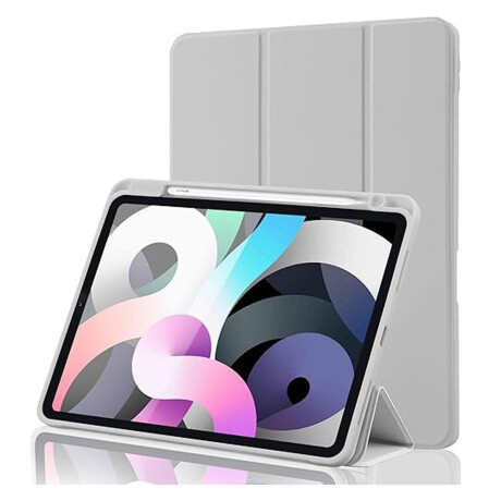Funda para iPad Air 11'' Gris Funda para iPad Air 11'' Gris