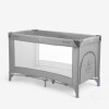 Practicuna corral GIFTED KIKKABOO grey Practicuna corral GIFTED KIKKABOO grey