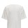 Camiseta Wendie Cloud Dancer