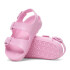 Milano EVA Kids Fondant Pink Fondant Pink