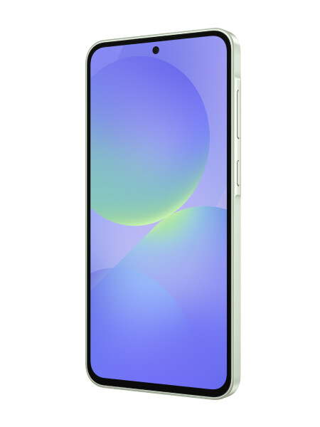 Celular Samsung Galaxy A36 256GB Verde