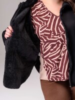 Campera Moni Campera Moni