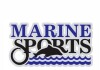 Marine Sport