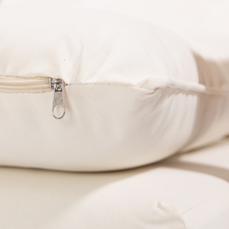 RIADE SOFA SOFA RIADE 2 LUGARES ACQUABLOCK CRUDO 117x75x81CM JATOBA