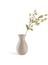 Flor artificial AUDUN A69cm variado Flor artificial AUDUN A69cm variado