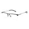 Arnette An6148 765