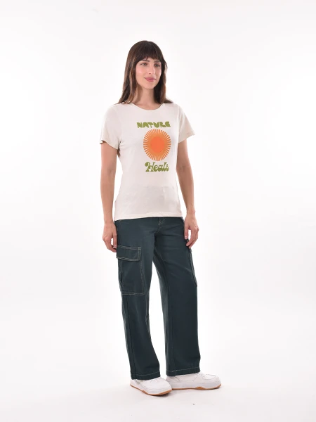 REMERA MONTI ESTAMPADO 10
