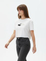 Remera Maponi Estampado 5