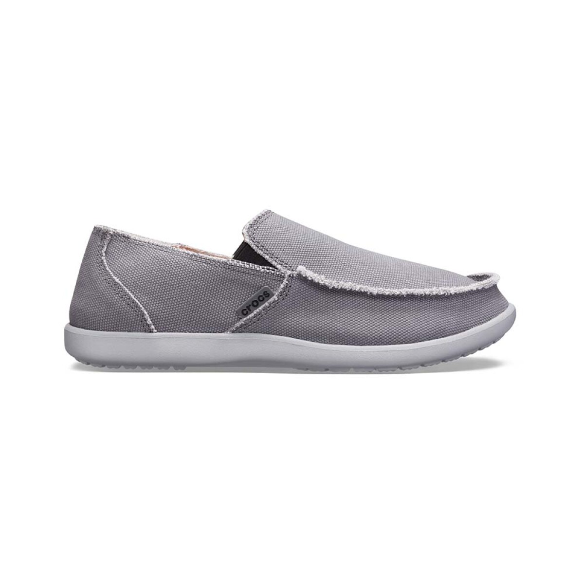 Santa Cruz Slip-On M - Hombre 