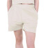 SHORT FEM POLY/SPX EVERLAST E-DAY GN