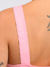 MUSCULOSA LESSLY DAMA Umbro Mujer 00r