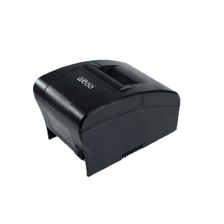 Ocom Impresora Ticket 763-L Matricial 76MM 001