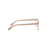Ray Ban Junior Rb1591 3809