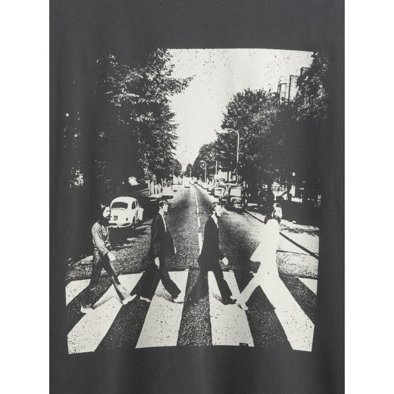 3PL SEPT - BEATLES MOONLESS NIGHT