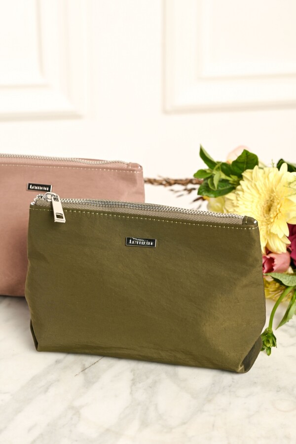 Necessaire Safari