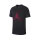 REMERA JORDAN JUMPMAN CREW Black