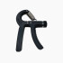 Fortalecedor ejercitador mano muñeca graduable 5-60kg Fortalecedor Ejercitador Mano Muñeca Graduable 5-60kg