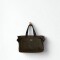 Cartera Big Picoola Verde Oliva