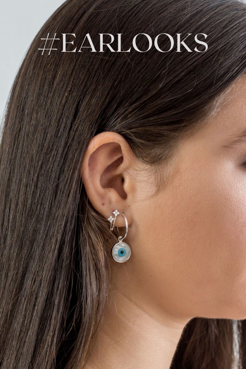 Earlooks