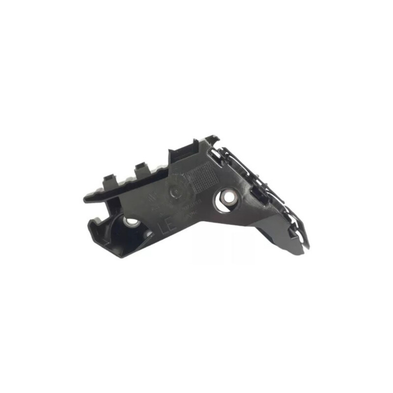 SOPORTE DE PARAGOLPE DELANTERO IZQUIERDO T-CROSS Soporte De Paragolpe Delantero Izquierdo T-cross