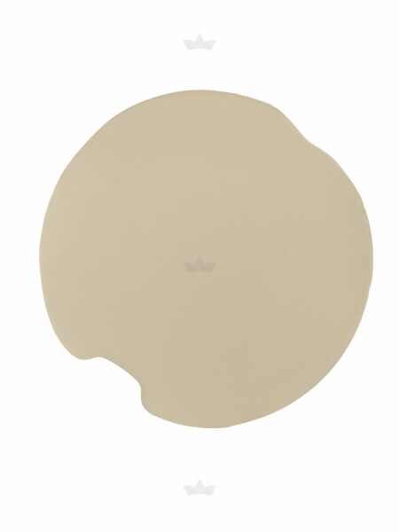 INCALUX MARFIL CHAMPAGNE - 1LT N/A