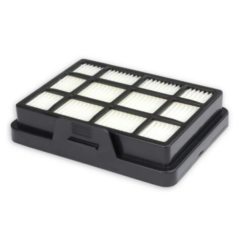 Filtro Aspiradora Bosch Bgc05a220a Filtro Aspiradora Bosch Bgc05a220a