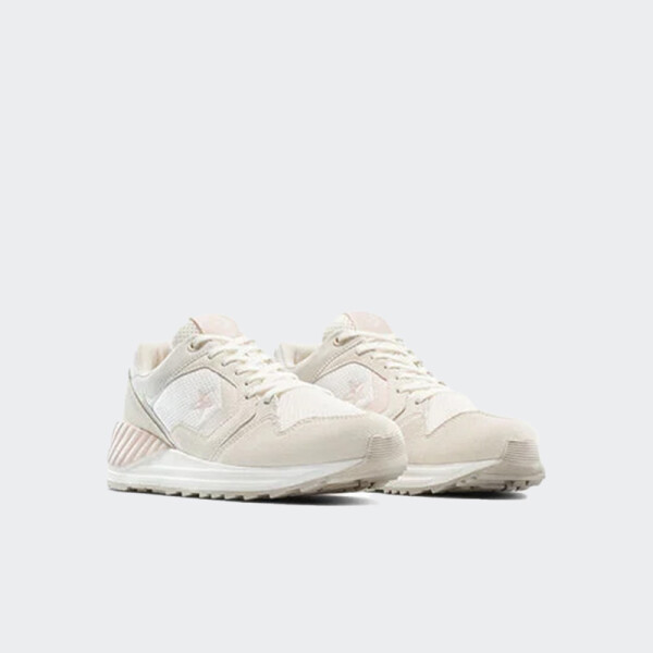 Championes Converse Wave Trainer Blanco