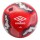 PELOTA NEW NEO SWERVE Nº5 Umbro 491