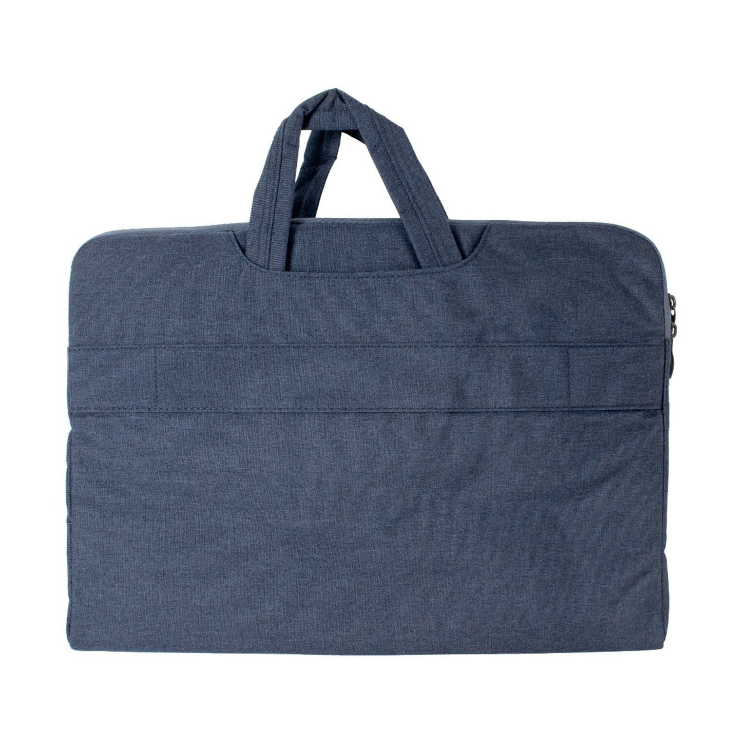 Bolsos notebook 15.6 hotsell