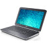 Notebook Dell Precision 5530 I7/ 32 Gb Ram/ 512 Gb Ssd NOTEBOOK RFPL DELL 5530 I7/32GB/512/15.6