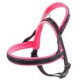 ARNÉS SPORT DOG FERPLAST SMALL FUCSIA ARNÉS SPORT DOG FERPLAST SMALL FUCSIA