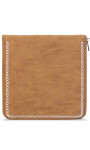 SET PARRILLERO BEEFMASTER SUELA