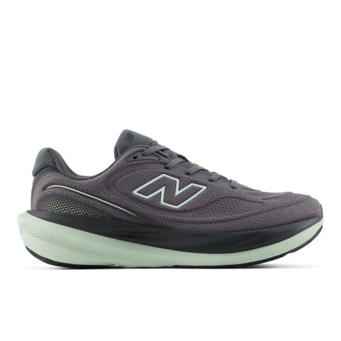 Championes New Balance de Hombre - 1080 - M10804HW DARK GREY