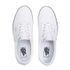 Championes Vans UA Era Unisex - VN000EWZW00 Blanco