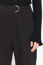 PANTALON CHARLOTTE Negro