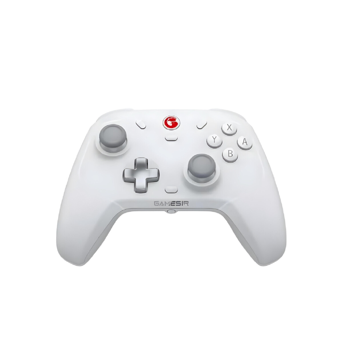Joystick GameSir T4 Cyclone inalámbrico multi plataforma 