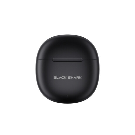 Auriculares Inalámbricos Black Shark T9 Bluetooth 001