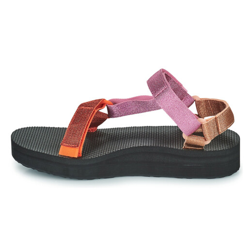 Sandalias Teva Midform Universal - MPKM Sandalias Teva Midform Universal - MPKM