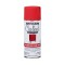 Esmalte Aerosol Tizado 340Gr Rojo Campestre Rust Oleum